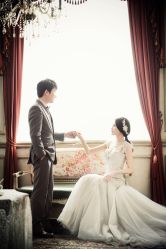 -THE QUEEN(北京店)