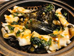 -林四喜·闽南传家菜(鼓浪屿店)