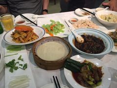 -和记小菜(东方店)