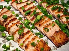 -绿茶餐厅(昆明世纪金源店)