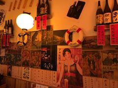 -鸟先生居酒屋(东湖馨园店)