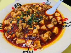 -林中乐辣子鸡(歌乐山总店)
