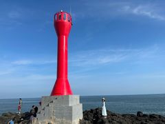 -硇洲岛旅游区