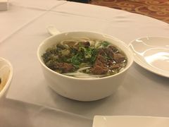 -贵州大厦贵州厅(樱花园西街店)