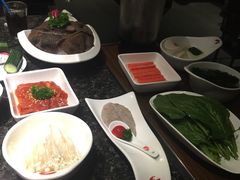 -海底捞火锅(邯郸新世纪中心店)