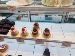-多乐之日(和平伊势丹店)