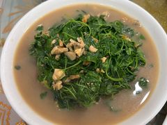 -双桥饭店(锦溪店)