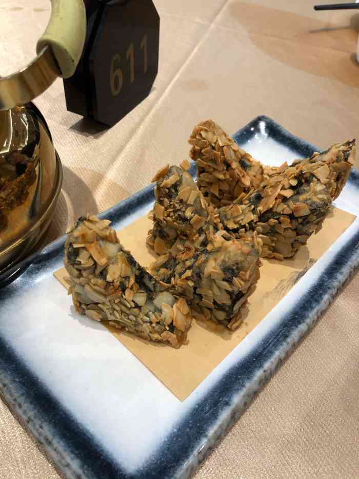 顺悦酒家(新dna购物中心店)-"假日适合和家人小聚,广东人肯定非早茶