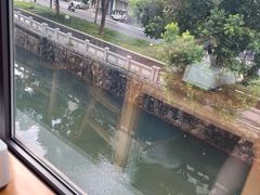 -常鲜德乐购迎桂馒头店(麻巷公寓店)