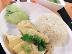 -津津飯堂