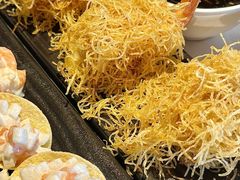 -苏雅经典名食(国际海水浴场店)