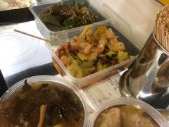 -无影脚佛山陈氏盲公丸始创店(飞鸿街店)