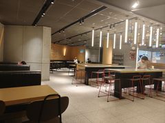 -麦当劳(豫园店)