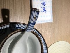 -望蓉城·古法酸菜鱼·川小馆(金桥国际店)