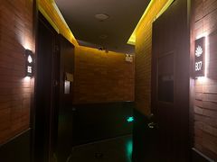 -泰馨玺·正宗泰式按摩SPA(石皮路店)