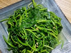 -李记潮汕砂锅粥(营福路店)