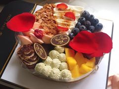 -PETIT PARIS 小巴黎(花园道店)