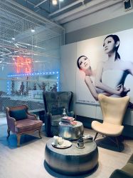 -P.STYLE派斯造型