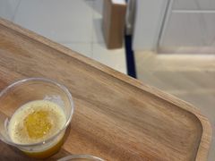 -星巴克臻选(泉州晋江SMMALL店)