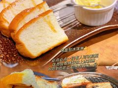 -まるみち   丸道东京烧肉(虹梅路店)