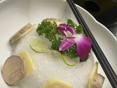 -阿诺泰·泰国餐厅(棕北店)