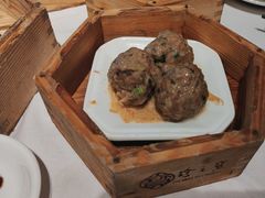 -珍之宝御品·寻味顺德(容桂渔人码头店)