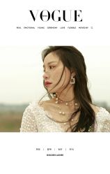 -金夫人婚纱摄影(包河万达店)