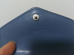 -COACH蔻驰(华润万象城店)