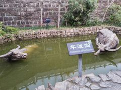 -燊海井