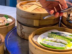 -优食坊·蒸汽海鲜(康盛路店)