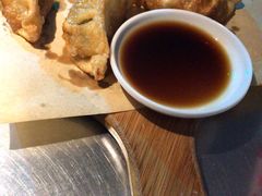 -匠子烤鱼(远大购物中心店)