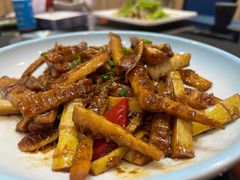 -501號台州海鲜餐厅(海创园店)