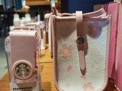 -星巴克臻选(广州高德置地秋广场店)