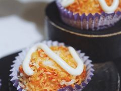 -香香海南菜餐厅