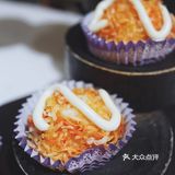 好停车又很美味，三亚这家浪漫海南菜赞噢
