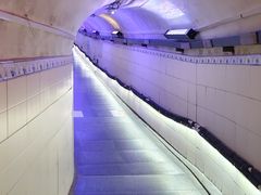 -洞庭洲·防空洞火锅·铜锅涮肉·烧烤(新百广场店)