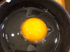 鸡蛋-胜博殿日式炸猪排(西红门店)