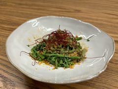 -里面·Noodlology(机电院店)