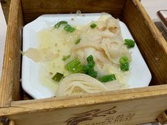-乙龍天
