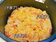 -壹盏灯(惠农店)