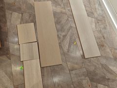 -圣象地板(红星美凯龙真北店南北馆店)