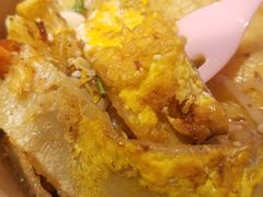 -四环冷面王(西单华威约饭街店)