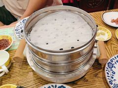 -狗不理(水上北路旗舰店)