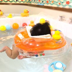 -莉泽月子中心(凯旋江景店)
