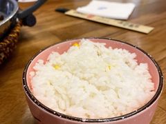 -川锅哎哟·麻辣香锅(国大城市广场店)