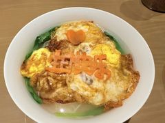 -浔庐餐厅•江西老字号•九江菜(烟水亭店)