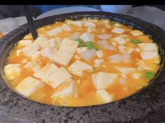 -醉庐·新上海菜(南京西路店)