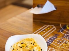 -海盗虾饭·剥好的小龙虾饭(SOHO尚都店)