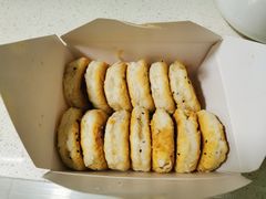 -汪保来(杭州解放路店)