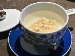 -新荣记(BFC外滩金融中心店)